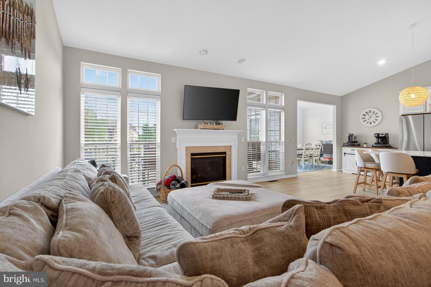 DESU2112206-804958018004-2026-05-27-01-06-21 17804 Seashore Dr | Lewes, DE Real Estate For Sale | MLS# Desu2112206  - Jack Lingo REALTOR