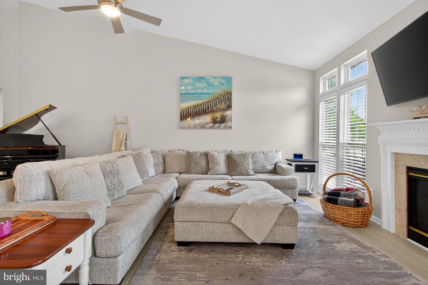 DESU2112206-804958018012-2026-05-27-01-06-21 17804 Seashore Dr | Lewes, DE Real Estate For Sale | MLS# Desu2112206  - Jack Lingo REALTOR
