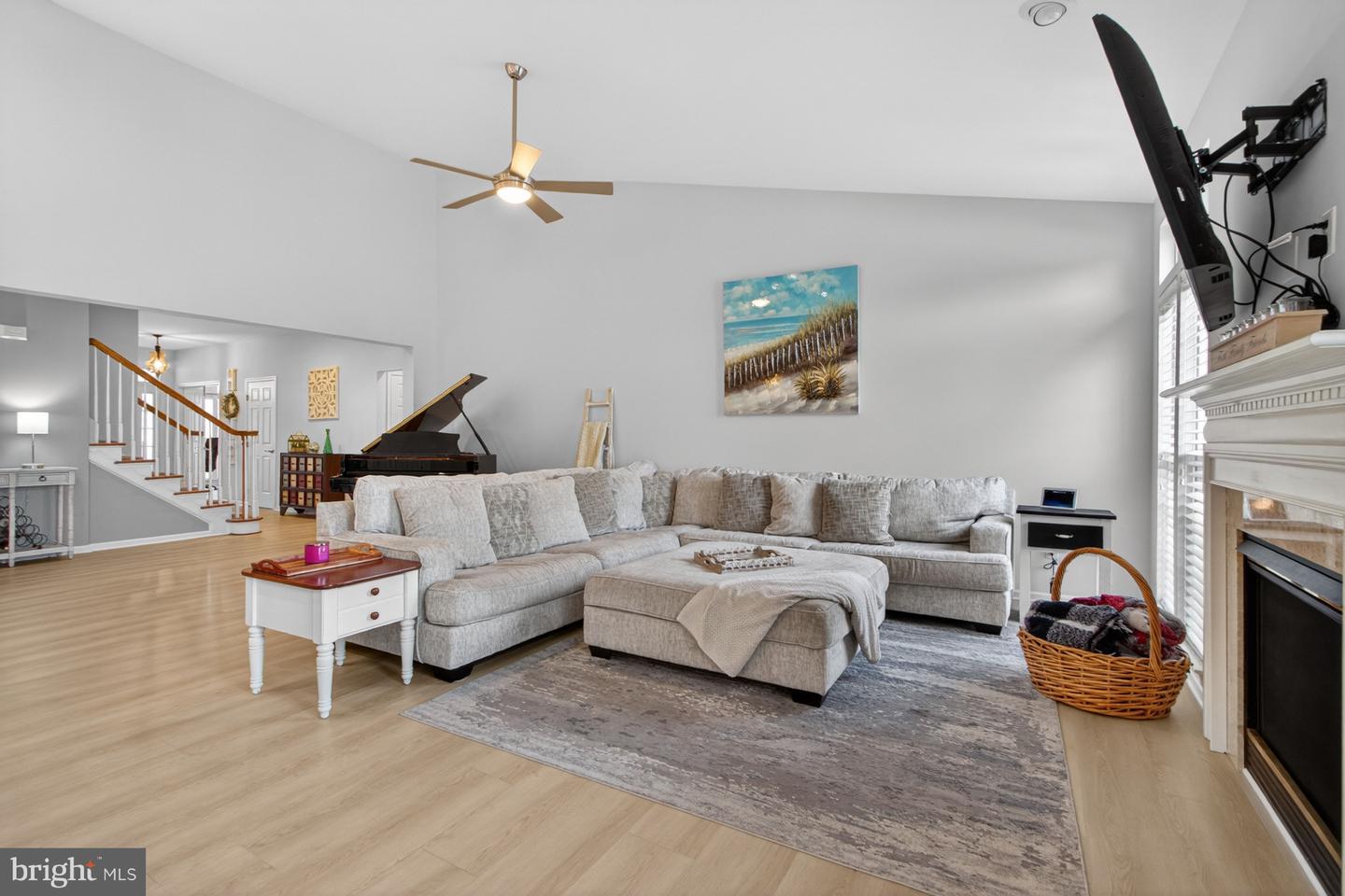 DESU2112206-804958018024-2026-05-27-01-06-21 17804 Seashore Dr | Lewes, DE Real Estate For Sale | MLS# Desu2112206  - Jack Lingo REALTOR