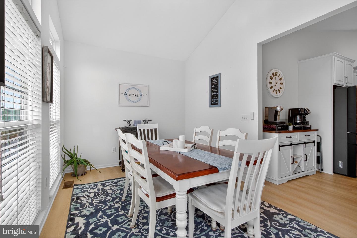 DESU2112206-804958018056-2026-05-27-01-06-19 17804 Seashore Dr | Lewes, DE Real Estate For Sale | MLS# Desu2112206  - Jack Lingo REALTOR
