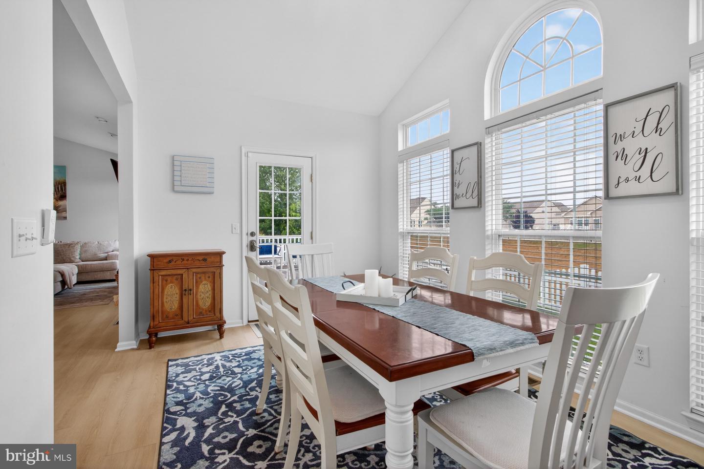 DESU2112206-804958018068-2026-05-27-01-06-19 17804 Seashore Dr | Lewes, DE Real Estate For Sale | MLS# Desu2112206  - Jack Lingo REALTOR