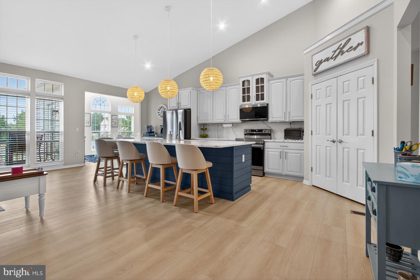 DESU2112206-804958018096-2026-05-27-01-06-19 17804 Seashore Dr | Lewes, DE Real Estate For Sale | MLS# Desu2112206  - Jack Lingo REALTOR
