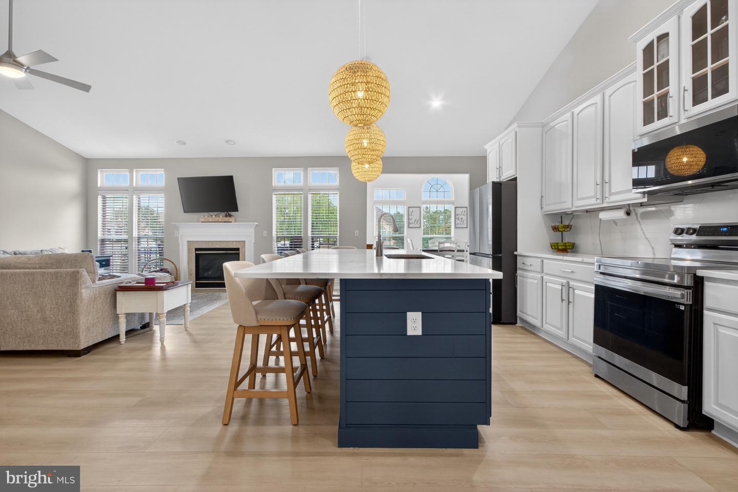 DESU2112206-804958018102-2026-05-27-01-06-19 17804 Seashore Dr | Lewes, DE Real Estate For Sale | MLS# Desu2112206  - Jack Lingo REALTOR