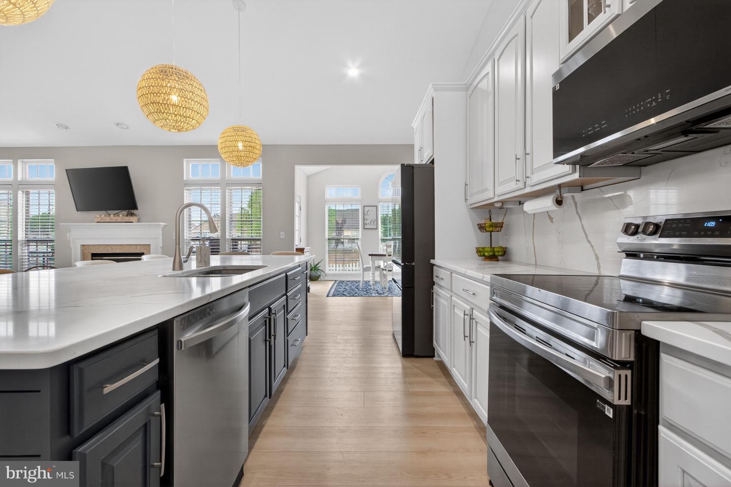 DESU2112206-804958018116-2026-05-27-01-06-19 17804 Seashore Dr | Lewes, DE Real Estate For Sale | MLS# Desu2112206  - Jack Lingo REALTOR