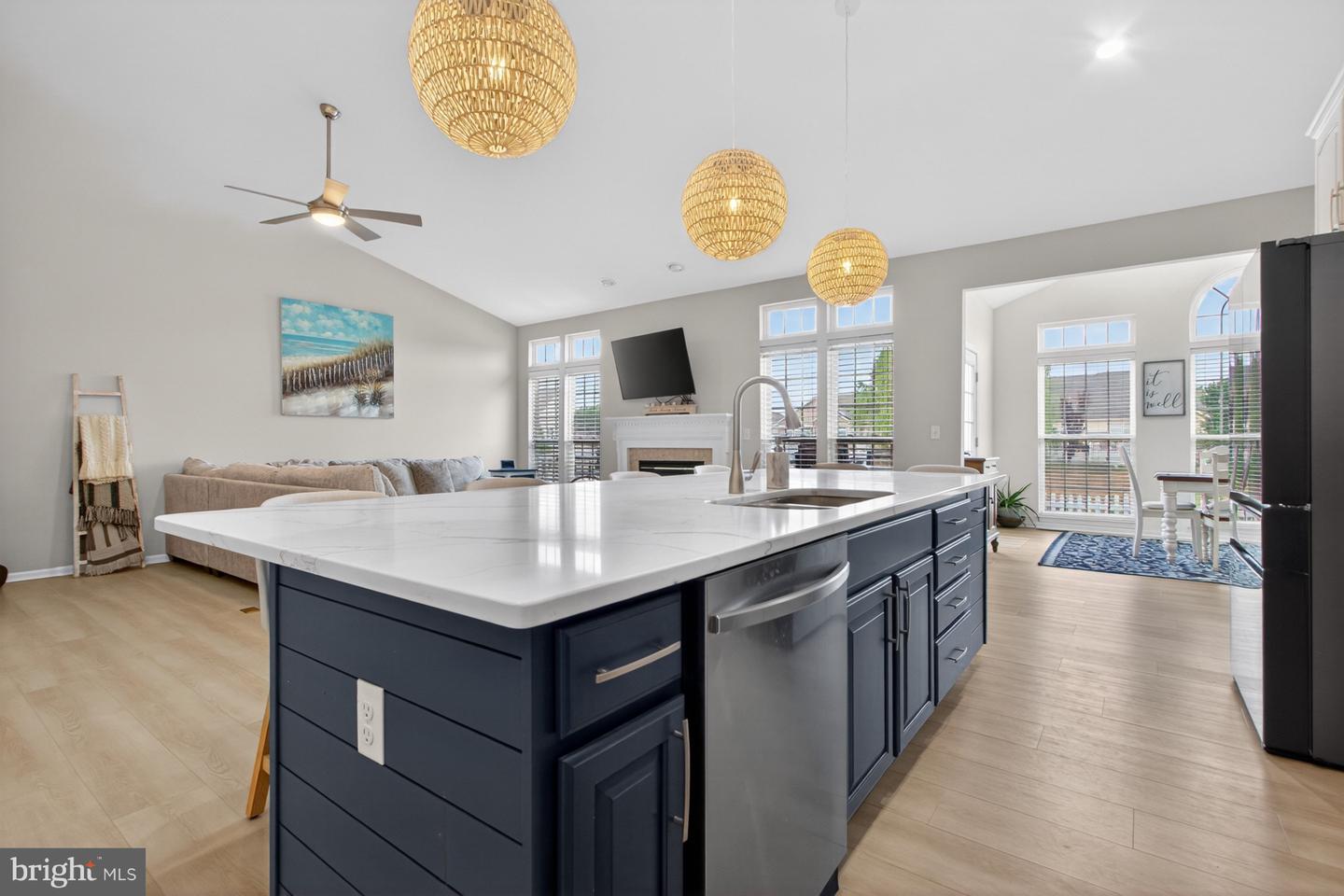 DESU2112206-804958018142-2026-05-27-01-06-20 17804 Seashore Dr | Lewes, DE Real Estate For Sale | MLS# Desu2112206  - Jack Lingo REALTOR