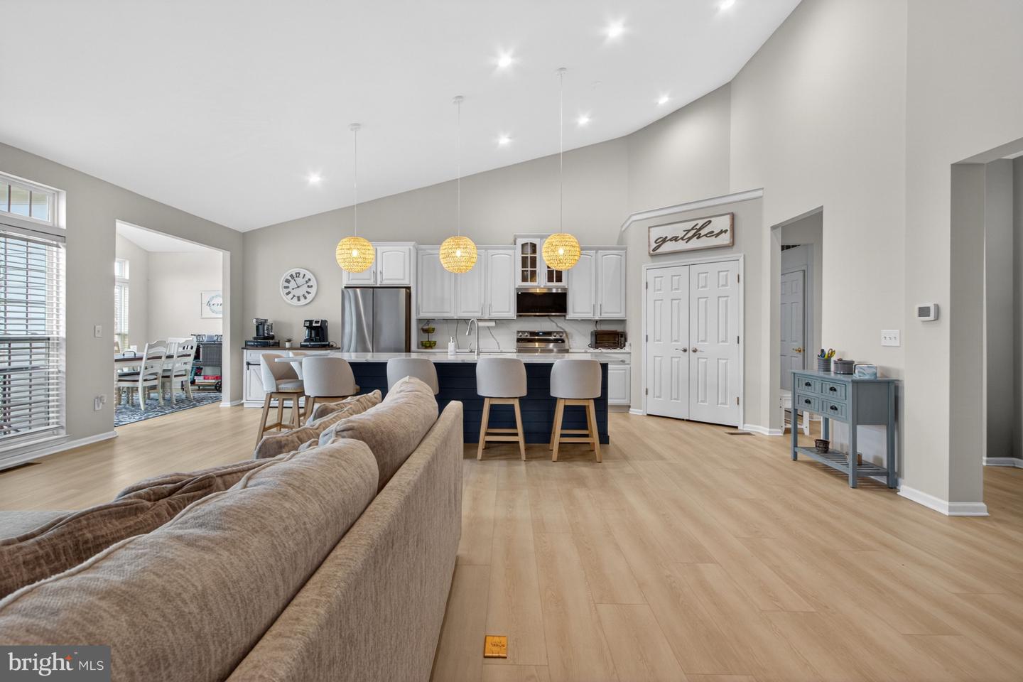 DESU2112206-804958018180-2026-05-27-01-06-18 17804 Seashore Dr | Lewes, DE Real Estate For Sale | MLS# Desu2112206  - Jack Lingo REALTOR