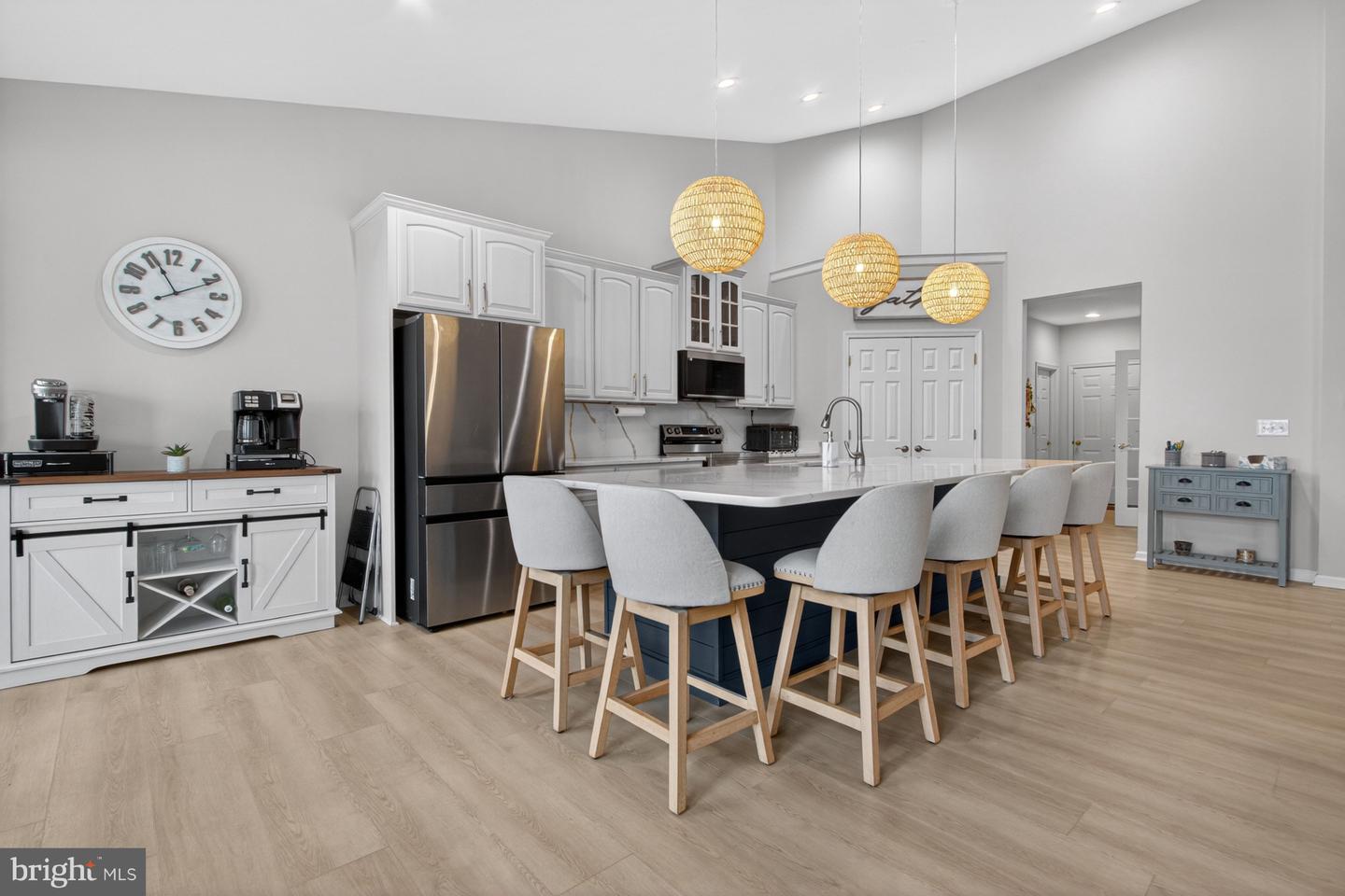 DESU2112206-804958018182-2026-05-27-01-06-18 17804 Seashore Dr | Lewes, DE Real Estate For Sale | MLS# Desu2112206  - Jack Lingo REALTOR