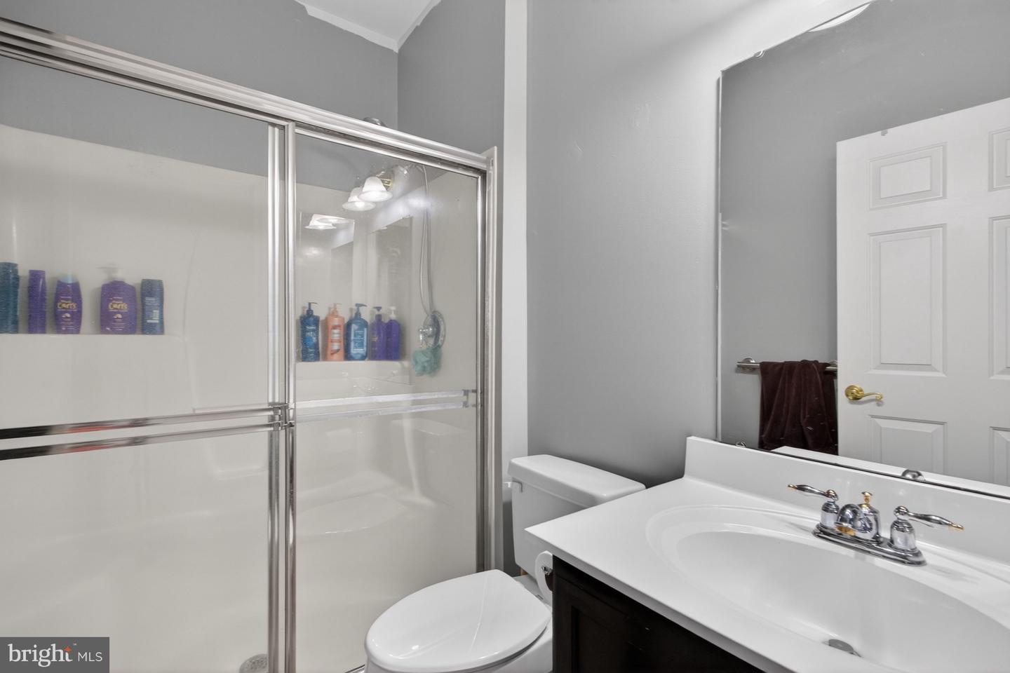 DESU2112206-804958018190-2026-05-27-01-06-18 17804 Seashore Dr | Lewes, DE Real Estate For Sale | MLS# Desu2112206  - Jack Lingo REALTOR
