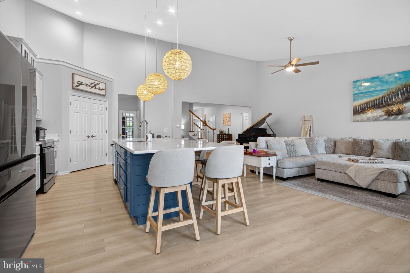 DESU2112206-804958018204-2026-05-27-01-06-18 17804 Seashore Dr | Lewes, DE Real Estate For Sale | MLS# Desu2112206  - Jack Lingo REALTOR