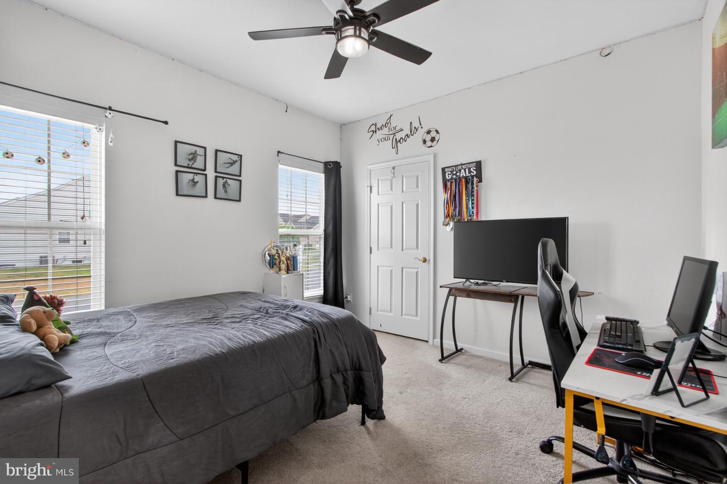 DESU2112206-804958018224-2026-05-27-01-06-18 17804 Seashore Dr | Lewes, DE Real Estate For Sale | MLS# Desu2112206  - Jack Lingo REALTOR