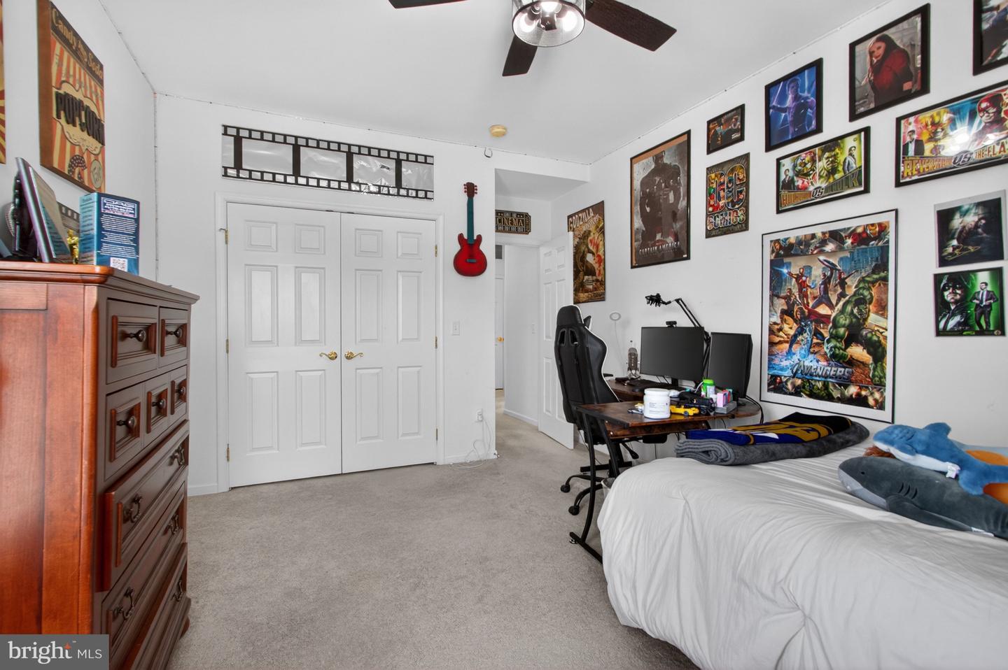 DESU2112206-804958018234-2026-05-27-01-06-18 17804 Seashore Dr | Lewes, DE Real Estate For Sale | MLS# Desu2112206  - Jack Lingo REALTOR