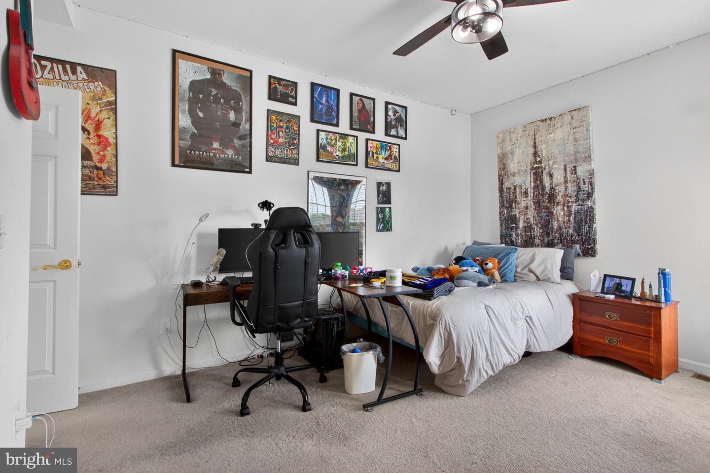DESU2112206-804958018246-2026-05-27-01-06-18 17804 Seashore Dr | Lewes, DE Real Estate For Sale | MLS# Desu2112206  - Jack Lingo REALTOR