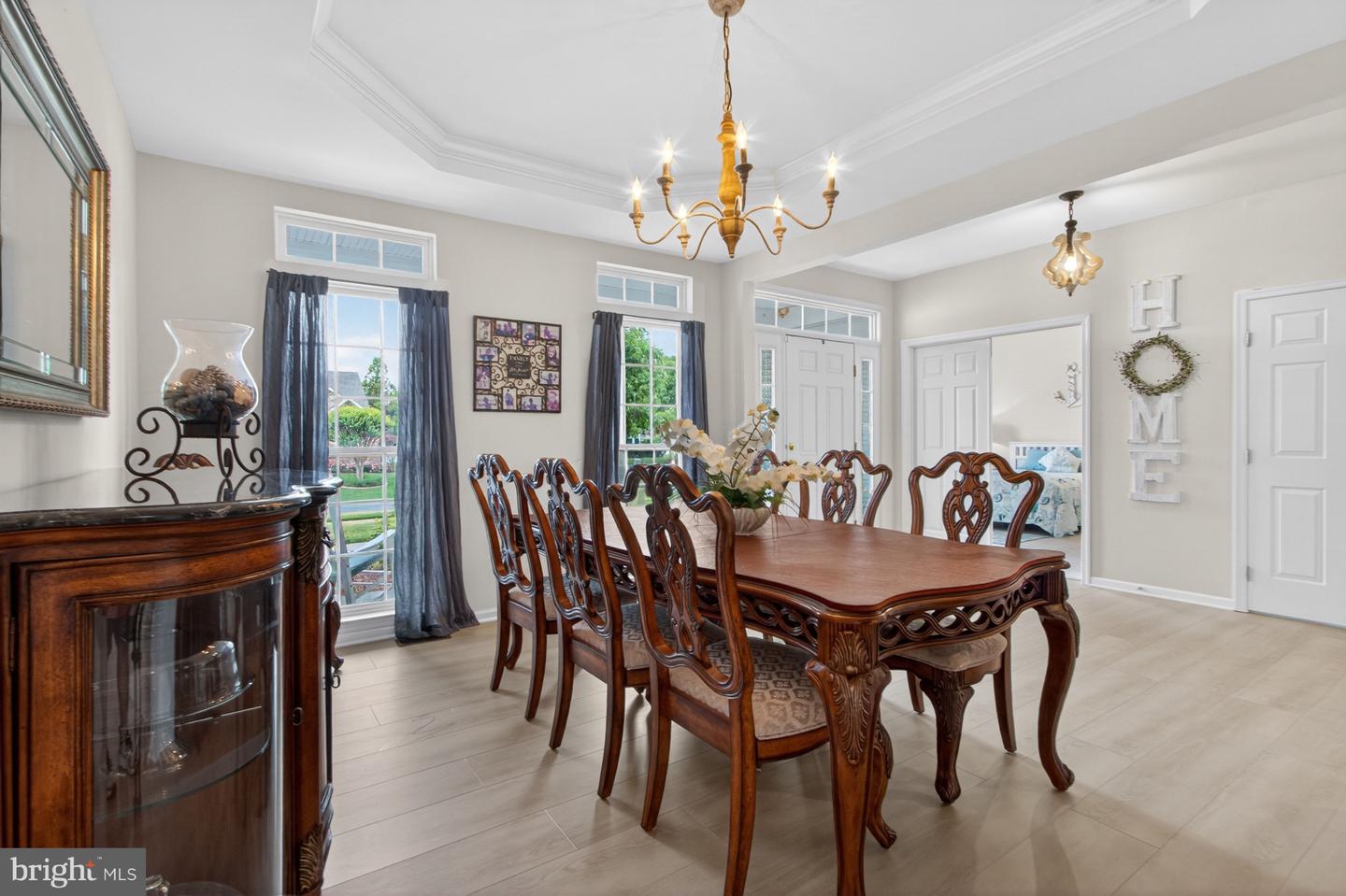 DESU2112206-804958018248-2026-05-27-01-06-19 17804 Seashore Dr | Lewes, DE Real Estate For Sale | MLS# Desu2112206  - Jack Lingo REALTOR