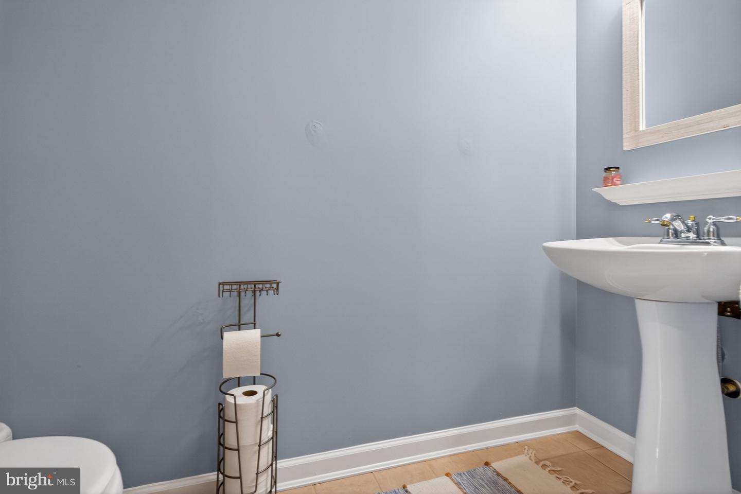 DESU2112206-804958018288-2026-05-27-01-06-19 17804 Seashore Dr | Lewes, DE Real Estate For Sale | MLS# Desu2112206  - Jack Lingo REALTOR