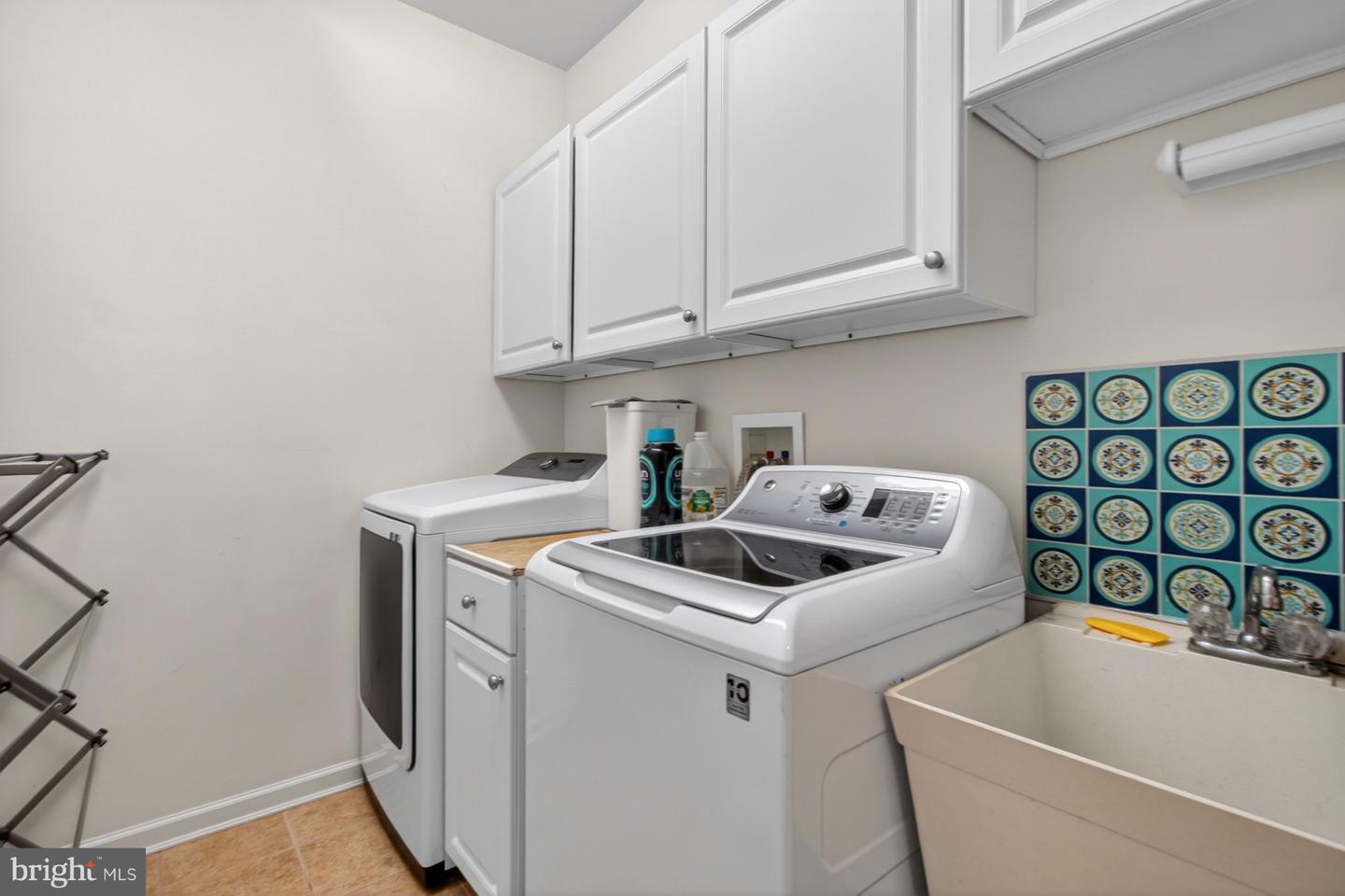 DESU2112206-804958018306-2026-05-27-01-06-17 17804 Seashore Dr | Lewes, DE Real Estate For Sale | MLS# Desu2112206  - Jack Lingo REALTOR