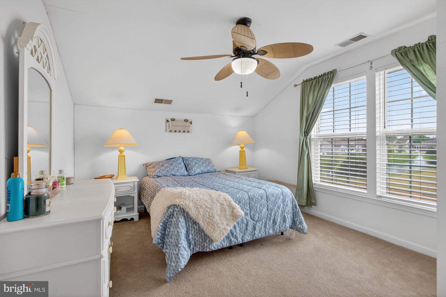 DESU2112206-804958018318-2026-05-27-01-06-17 17804 Seashore Dr | Lewes, DE Real Estate For Sale | MLS# Desu2112206  - Jack Lingo REALTOR
