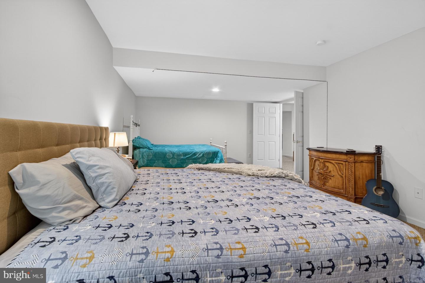 DESU2112206-804958018424-2026-05-27-01-06-18 17804 Seashore Dr | Lewes, DE Real Estate For Sale | MLS# Desu2112206  - Jack Lingo REALTOR