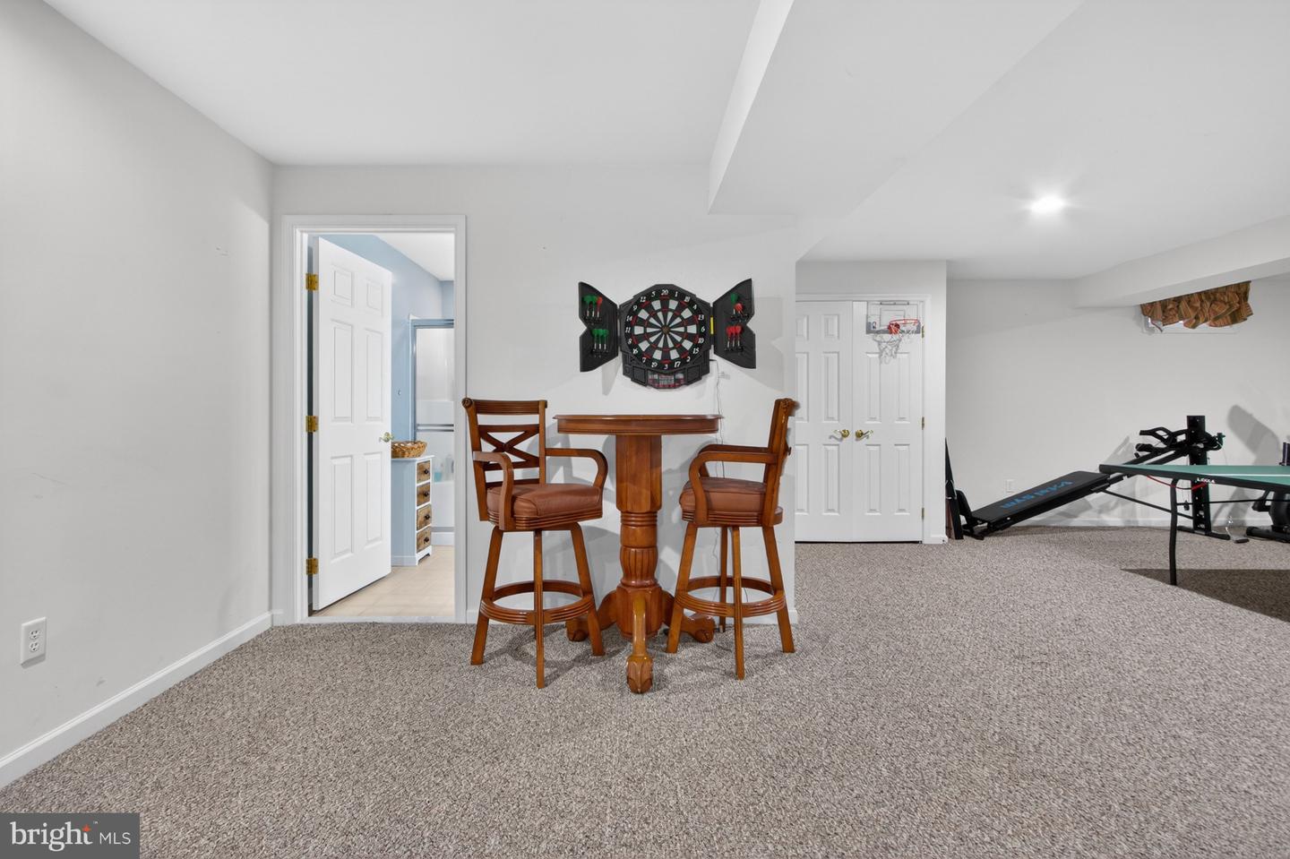 DESU2112206-804958018426-2026-05-27-01-06-18 17804 Seashore Dr | Lewes, DE Real Estate For Sale | MLS# Desu2112206  - Jack Lingo REALTOR