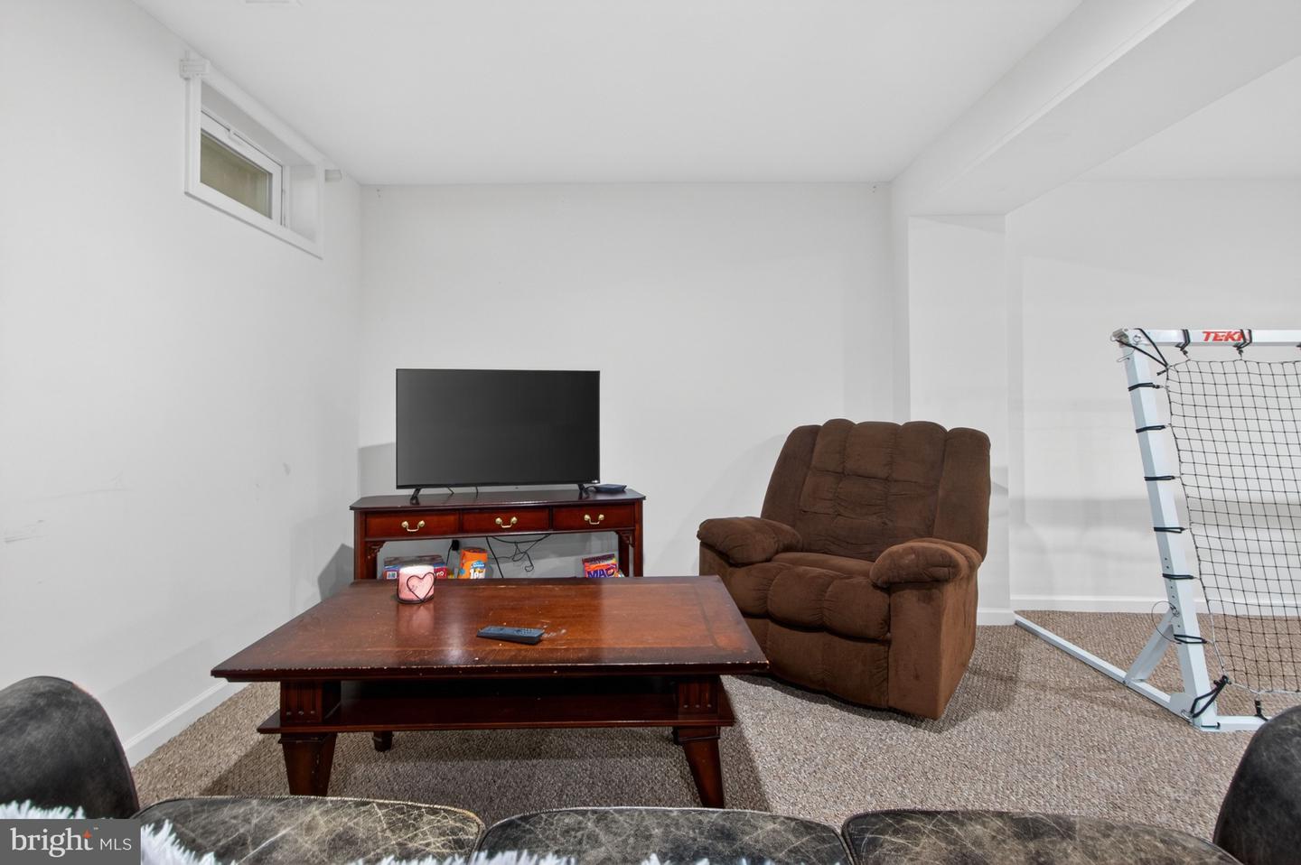 DESU2112206-804958018524-2026-05-27-01-06-16 17804 Seashore Dr | Lewes, DE Real Estate For Sale | MLS# Desu2112206  - Jack Lingo REALTOR