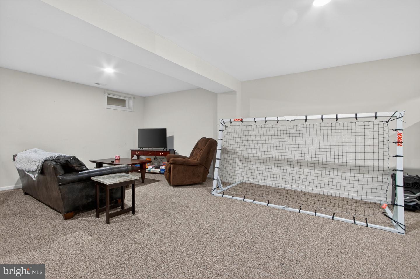 DESU2112206-804958018526-2026-05-27-01-06-16 17804 Seashore Dr | Lewes, DE Real Estate For Sale | MLS# Desu2112206  - Jack Lingo REALTOR
