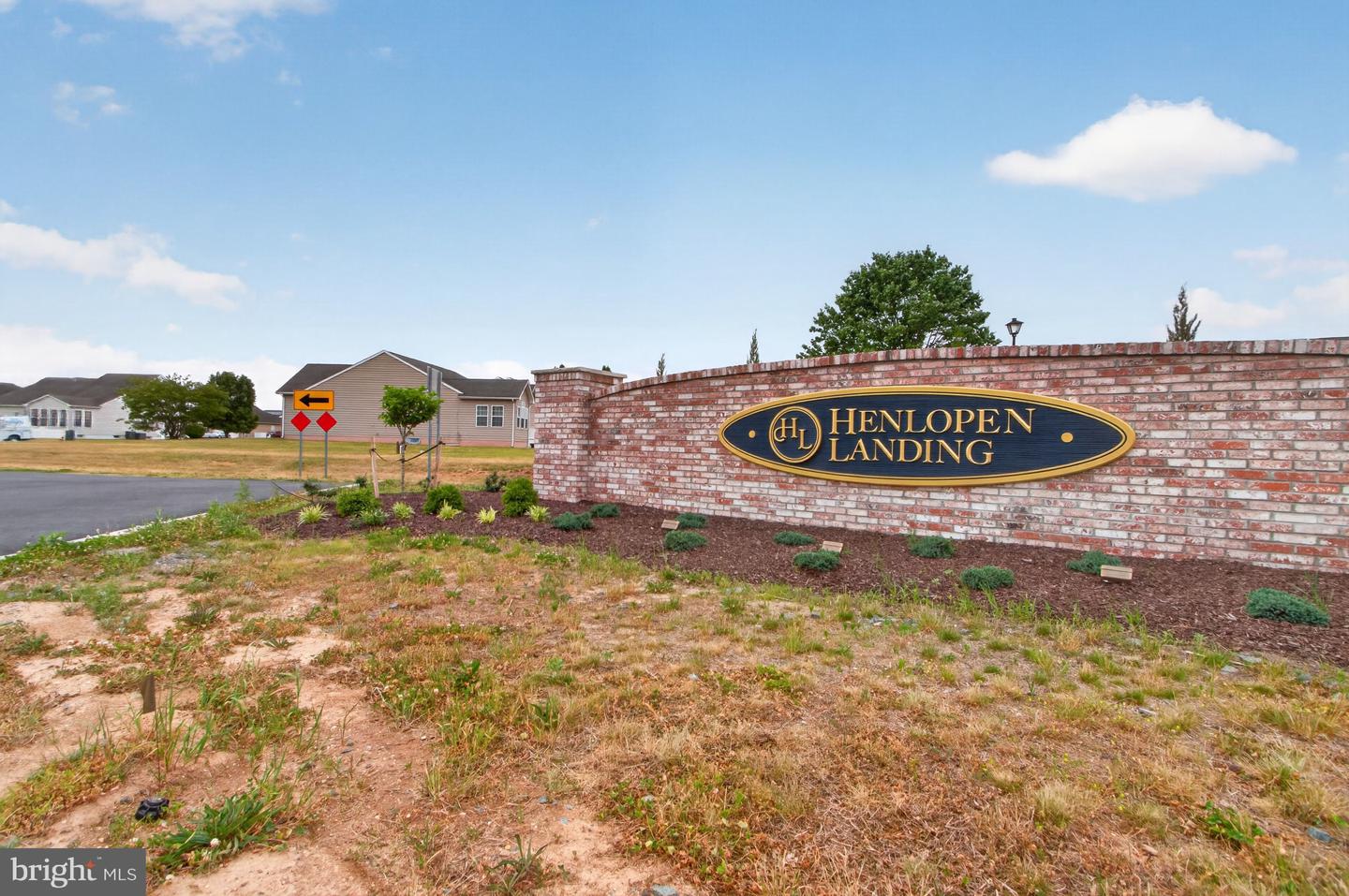 DESU2112206-804958018592-2026-05-27-01-06-59 17804 Seashore Dr | Lewes, DE Real Estate For Sale | MLS# Desu2112206  - Jack Lingo REALTOR
