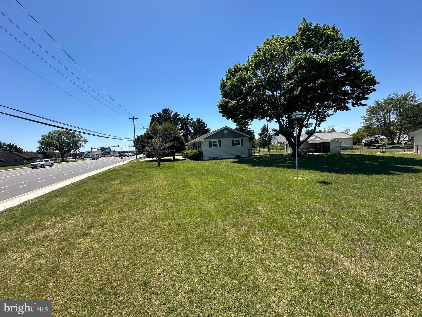 19038 JOHN J WILLIAMS HWY, REHOBOTH BEACH, DE - Jack Lingo Realtor