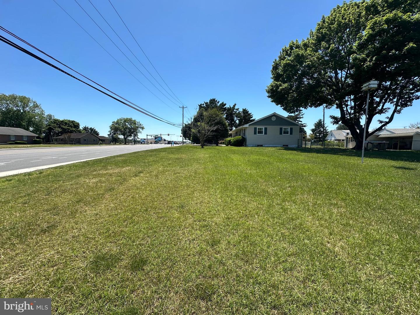 DESU2112232-804940072872-2026-05-18-19-13-55 19038 John J Williams Hwy | Rehoboth Beach, DE Real Estate For Sale | MLS# Desu2112232 - Jack Lingo REALTOR DESU2112232-804940072872-2026-05-18-19-13-55 19038 John J Williams Hwy | Rehoboth Beach, DE Real Estate For Sale | MLS# Desu2112232 - Jack Lingo REALTOR
