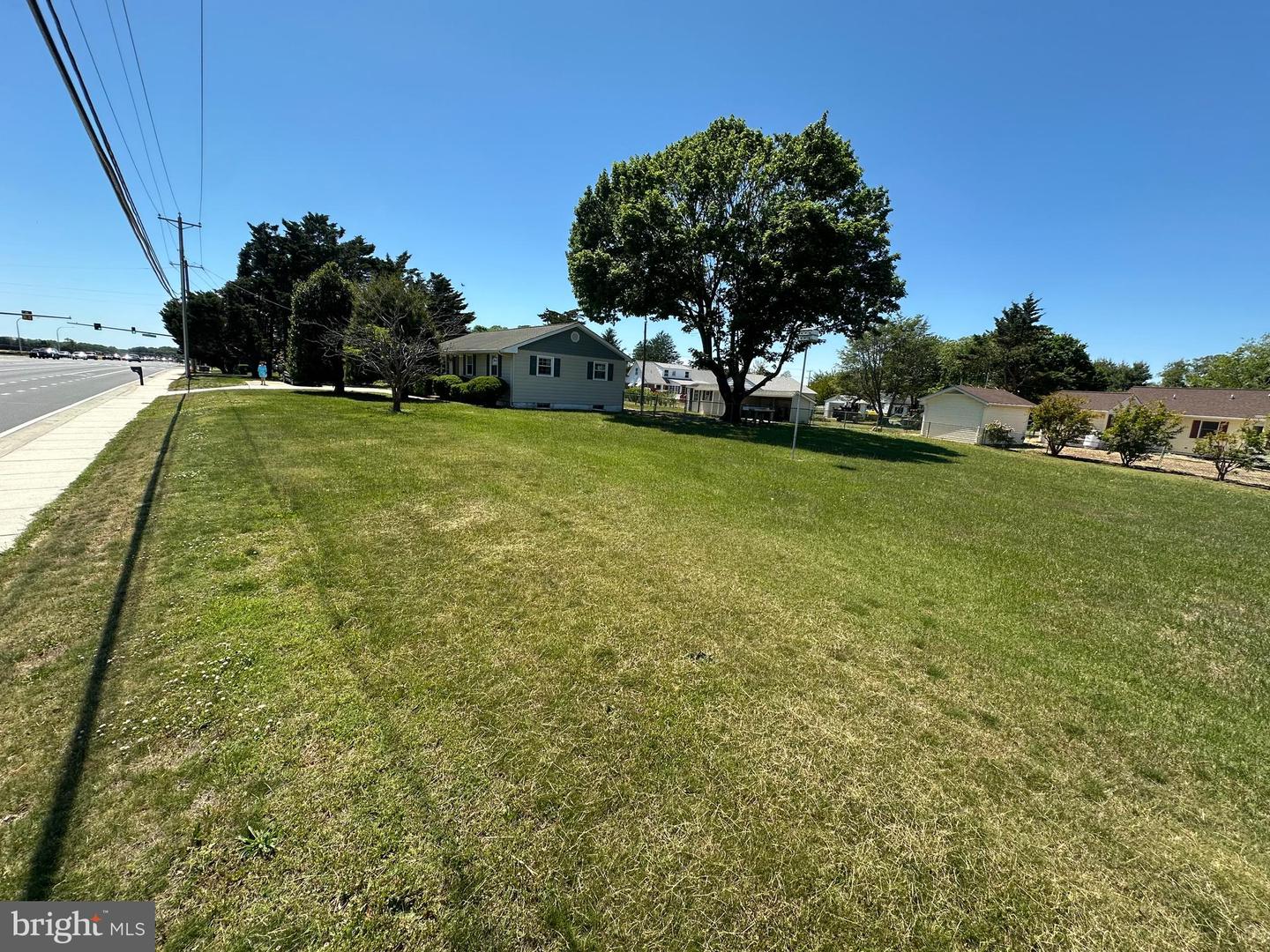DESU2112232-804940072912-2026-05-18-19-13-54 19038 John J Williams Hwy | Rehoboth Beach, DE Real Estate For Sale | MLS# Desu2112232 - Jack Lingo REALTOR DESU2112232-804940072912-2026-05-18-19-13-54 19038 John J Williams Hwy | Rehoboth Beach, DE Real Estate For Sale | MLS# Desu2112232 - Jack Lingo REALTOR