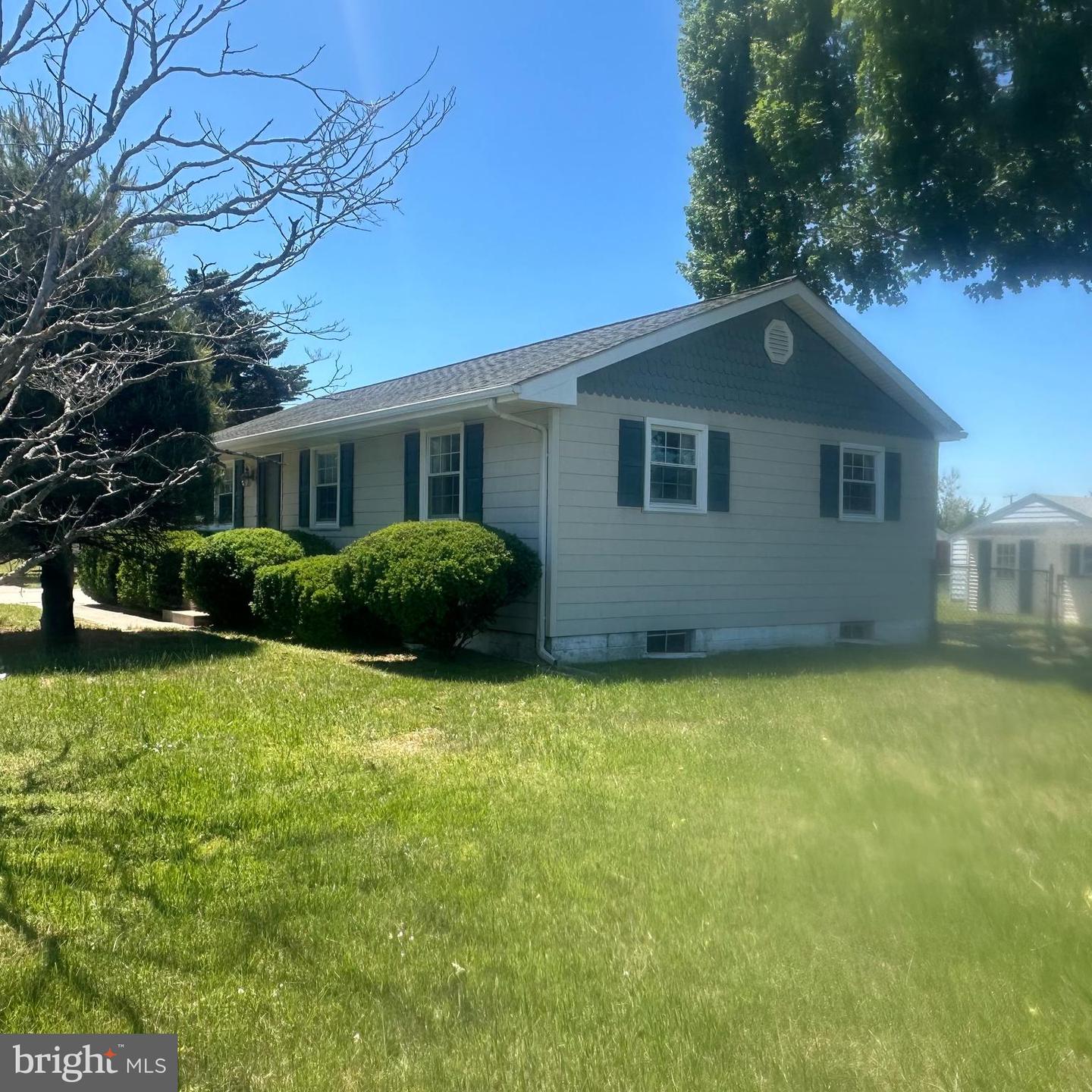 DESU2112232-804940072930-2026-05-18-19-13-42 19038 John J Williams Hwy | Rehoboth Beach, DE Real Estate For Sale | MLS# Desu2112232 - Jack Lingo REALTOR DESU2112232-804940072930-2026-05-18-19-13-42 19038 John J Williams Hwy | Rehoboth Beach, DE Real Estate For Sale | MLS# Desu2112232 - Jack Lingo REALTOR
