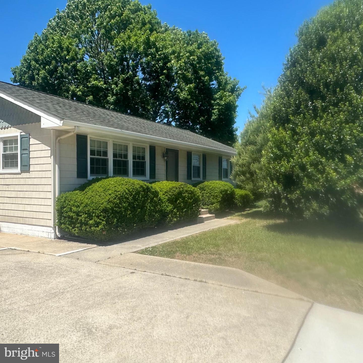 DESU2112232-804940073038-2026-05-18-19-13-43 19038 John J Williams Hwy | Rehoboth Beach, DE Real Estate For Sale | MLS# Desu2112232 - Jack Lingo REALTOR DESU2112232-804940073038-2026-05-18-19-13-43 19038 John J Williams Hwy | Rehoboth Beach, DE Real Estate For Sale | MLS# Desu2112232 - Jack Lingo REALTOR