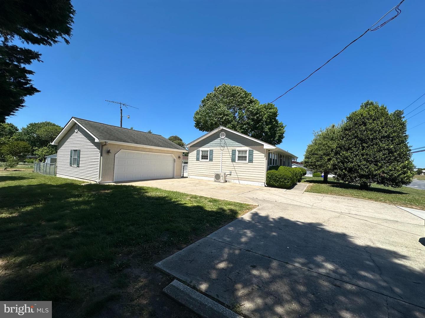 DESU2112232-804940073064-2026-05-18-19-13-42 19038 John J Williams Hwy | Rehoboth Beach, DE Real Estate For Sale | MLS# Desu2112232 - Jack Lingo REALTOR DESU2112232-804940073064-2026-05-18-19-13-42 19038 John J Williams Hwy | Rehoboth Beach, DE Real Estate For Sale | MLS# Desu2112232 - Jack Lingo REALTOR