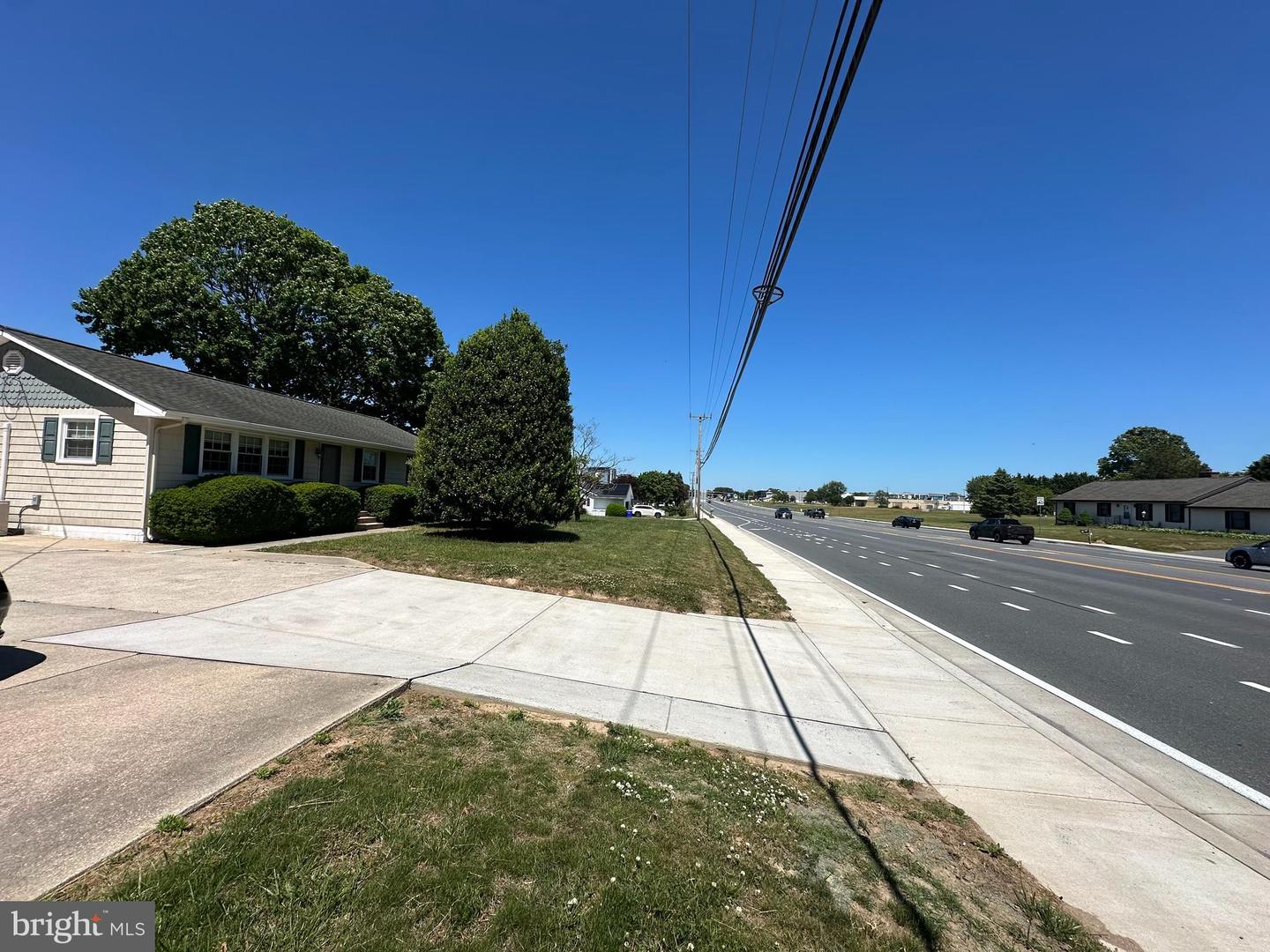 DESU2112232-804940073158-2026-05-18-19-13-42 19038 John J Williams Hwy | Rehoboth Beach, DE Real Estate For Sale | MLS# Desu2112232 - Jack Lingo REALTOR DESU2112232-804940073158-2026-05-18-19-13-42 19038 John J Williams Hwy | Rehoboth Beach, DE Real Estate For Sale | MLS# Desu2112232 - Jack Lingo REALTOR