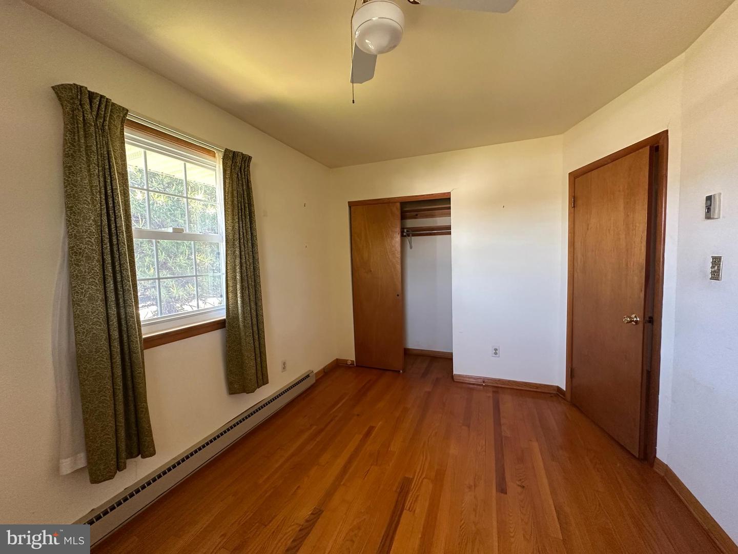 DESU2112232-804940076924-2026-05-18-19-13-42 19038 John J Williams Hwy | Rehoboth Beach, DE Real Estate For Sale | MLS# Desu2112232 - Jack Lingo REALTOR DESU2112232-804940076924-2026-05-18-19-13-42 19038 John J Williams Hwy | Rehoboth Beach, DE Real Estate For Sale | MLS# Desu2112232 - Jack Lingo REALTOR