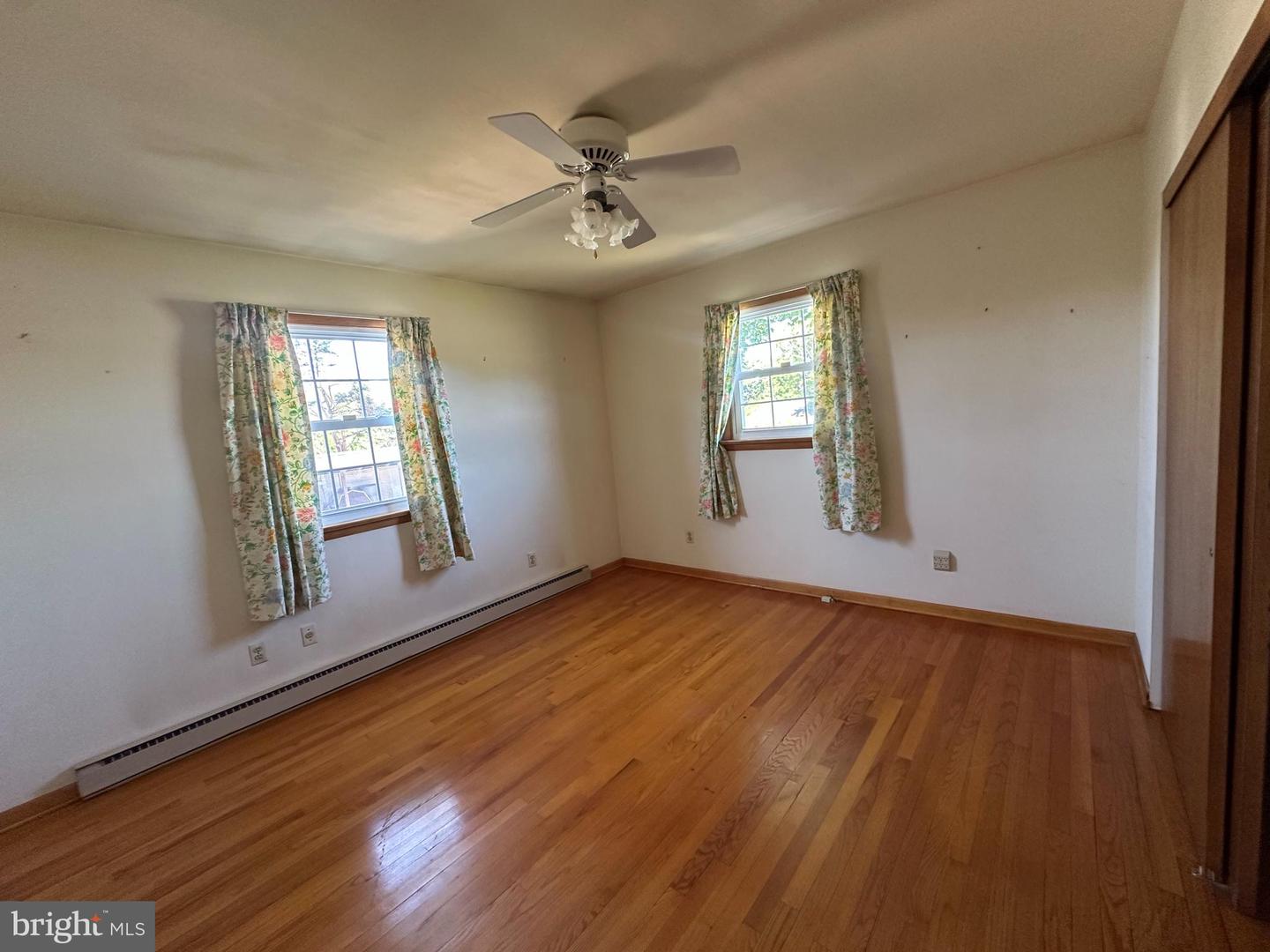 DESU2112232-804940076932-2026-05-18-19-13-42 19038 John J Williams Hwy | Rehoboth Beach, DE Real Estate For Sale | MLS# Desu2112232 - Jack Lingo REALTOR DESU2112232-804940076932-2026-05-18-19-13-42 19038 John J Williams Hwy | Rehoboth Beach, DE Real Estate For Sale | MLS# Desu2112232 - Jack Lingo REALTOR