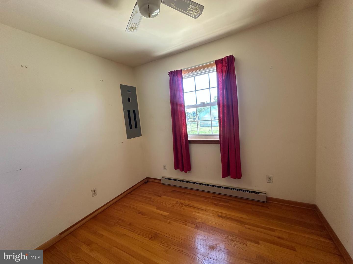 DESU2112232-804940076944-2026-05-18-19-13-41 19038 John J Williams Hwy | Rehoboth Beach, DE Real Estate For Sale | MLS# Desu2112232 - Jack Lingo REALTOR DESU2112232-804940076944-2026-05-18-19-13-41 19038 John J Williams Hwy | Rehoboth Beach, DE Real Estate For Sale | MLS# Desu2112232 - Jack Lingo REALTOR