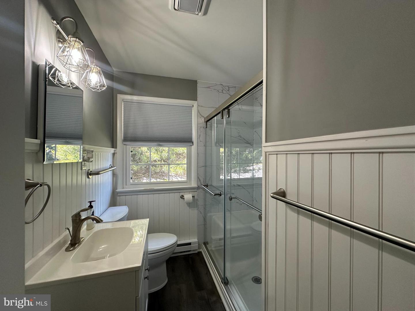 DESU2112232-804940077056-2026-05-18-19-13-42 19038 John J Williams Hwy | Rehoboth Beach, DE Real Estate For Sale | MLS# Desu2112232 - Jack Lingo REALTOR DESU2112232-804940077056-2026-05-18-19-13-42 19038 John J Williams Hwy | Rehoboth Beach, DE Real Estate For Sale | MLS# Desu2112232 - Jack Lingo REALTOR