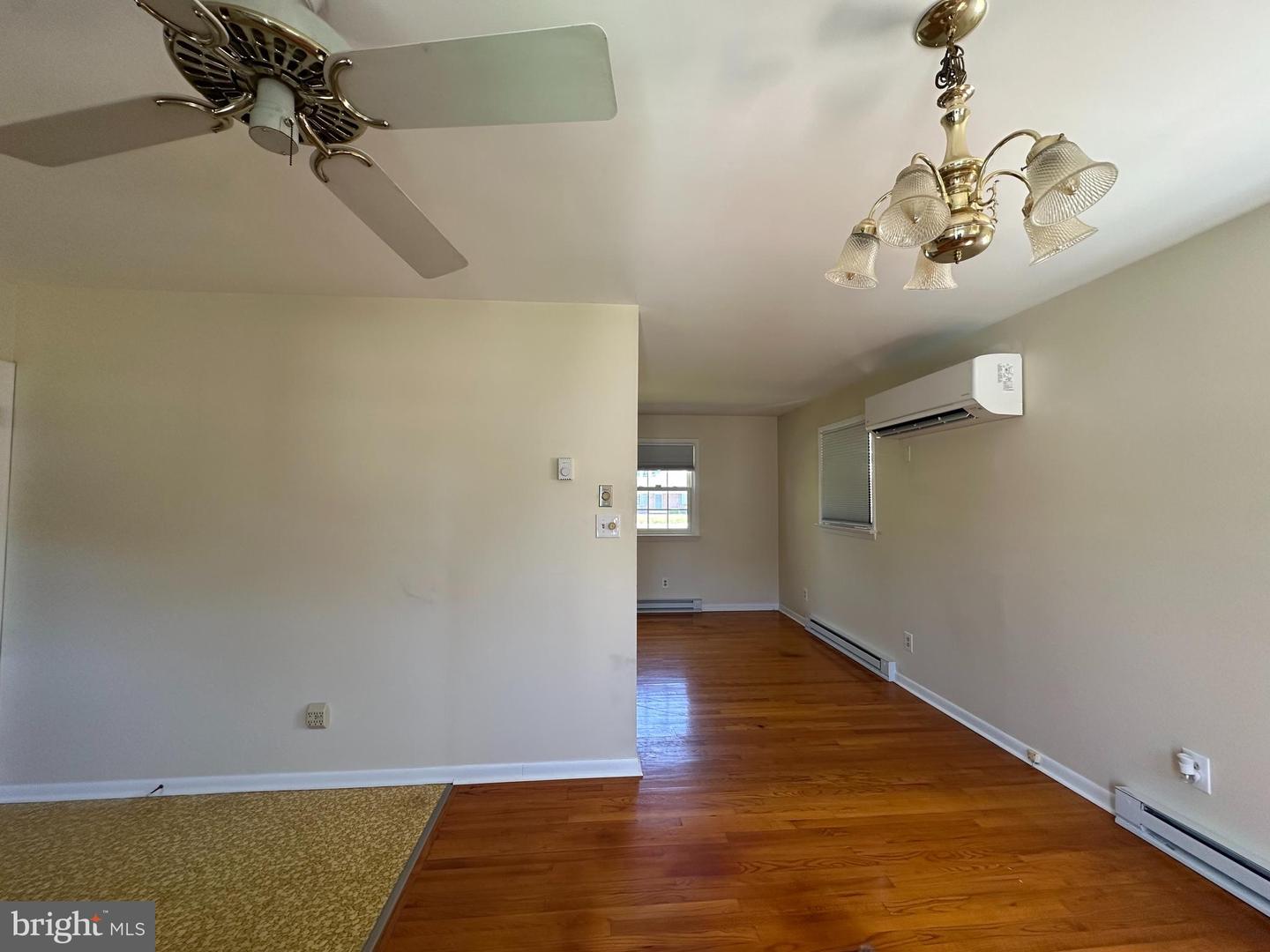 DESU2112232-804940233716-2026-05-18-19-13-42 19038 John J Williams Hwy | Rehoboth Beach, DE Real Estate For Sale | MLS# Desu2112232 - Jack Lingo REALTOR DESU2112232-804940233716-2026-05-18-19-13-42 19038 John J Williams Hwy | Rehoboth Beach, DE Real Estate For Sale | MLS# Desu2112232 - Jack Lingo REALTOR