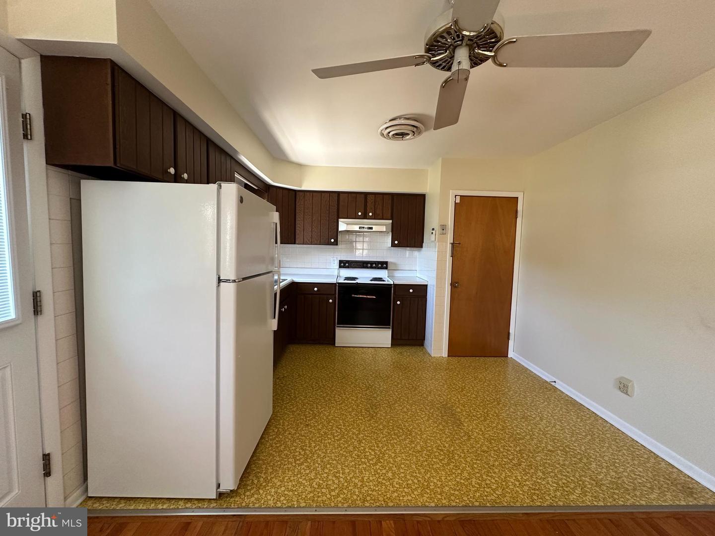 DESU2112232-804940233754-2026-05-18-19-13-42 19038 John J Williams Hwy | Rehoboth Beach, DE Real Estate For Sale | MLS# Desu2112232 - Jack Lingo REALTOR DESU2112232-804940233754-2026-05-18-19-13-42 19038 John J Williams Hwy | Rehoboth Beach, DE Real Estate For Sale | MLS# Desu2112232 - Jack Lingo REALTOR