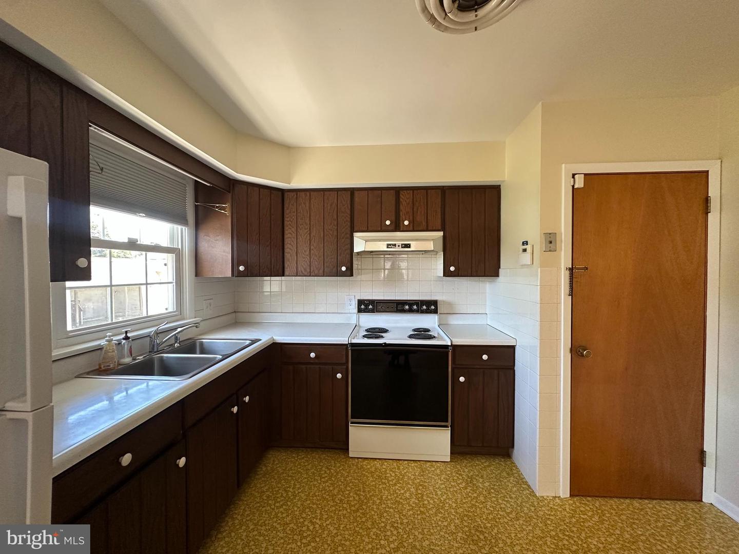 DESU2112232-804940233766-2026-05-18-19-13-42 19038 John J Williams Hwy | Rehoboth Beach, DE Real Estate For Sale | MLS# Desu2112232 - Jack Lingo REALTOR DESU2112232-804940233766-2026-05-18-19-13-42 19038 John J Williams Hwy | Rehoboth Beach, DE Real Estate For Sale | MLS# Desu2112232 - Jack Lingo REALTOR