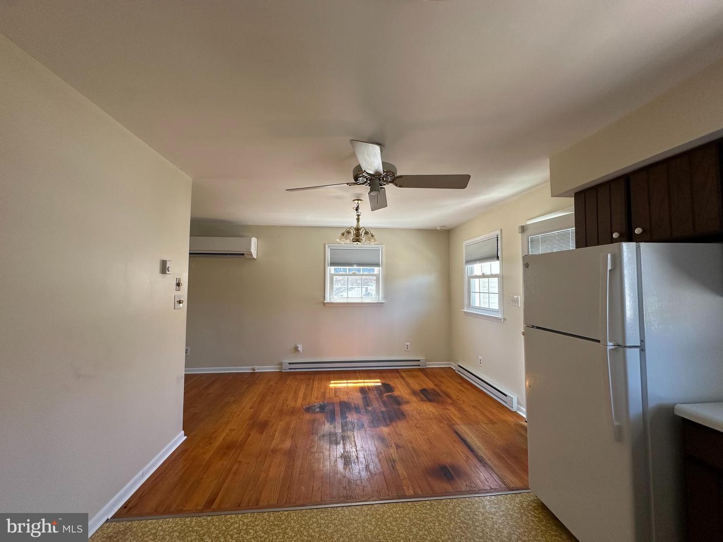DESU2112232-804940233832-2026-05-18-19-13-42 19038 John J Williams Hwy | Rehoboth Beach, DE Real Estate For Sale | MLS# Desu2112232 - Jack Lingo REALTOR DESU2112232-804940233832-2026-05-18-19-13-42 19038 John J Williams Hwy | Rehoboth Beach, DE Real Estate For Sale | MLS# Desu2112232 - Jack Lingo REALTOR