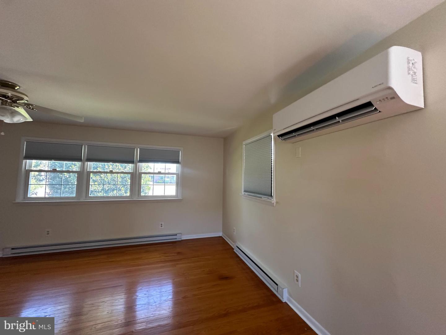 DESU2112232-804940233868-2026-05-18-19-13-42 19038 John J Williams Hwy | Rehoboth Beach, DE Real Estate For Sale | MLS# Desu2112232 - Jack Lingo REALTOR DESU2112232-804940233868-2026-05-18-19-13-42 19038 John J Williams Hwy | Rehoboth Beach, DE Real Estate For Sale | MLS# Desu2112232 - Jack Lingo REALTOR