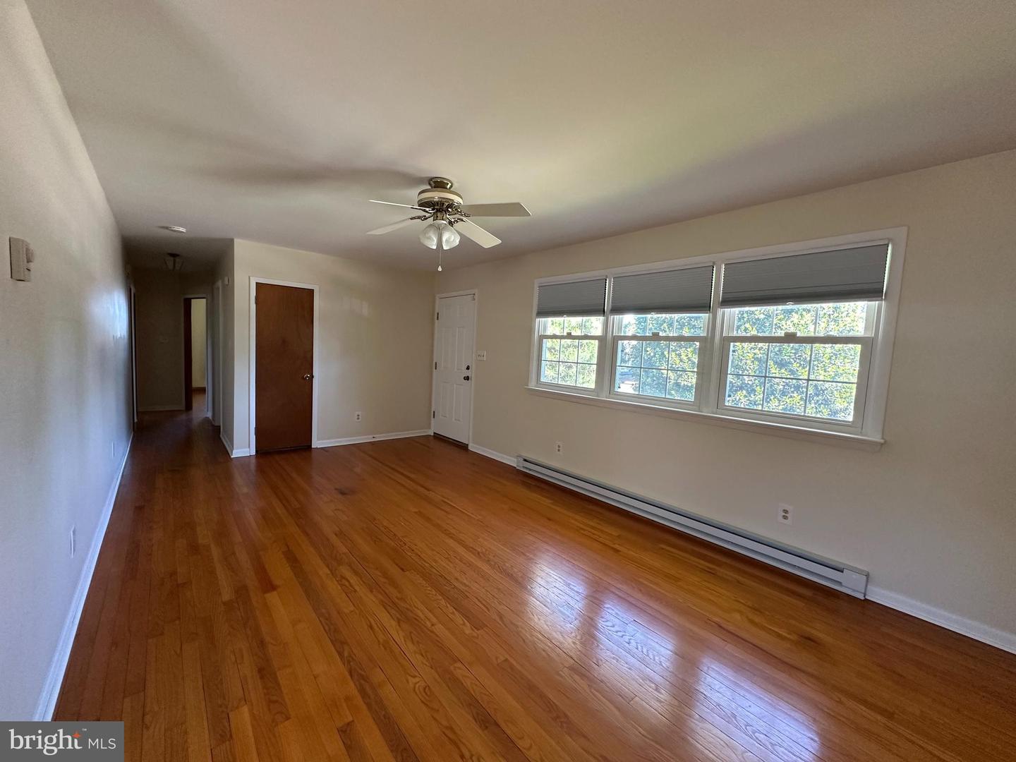 DESU2112232-804940233900-2026-05-18-19-13-42 19038 John J Williams Hwy | Rehoboth Beach, DE Real Estate For Sale | MLS# Desu2112232 - Jack Lingo REALTOR DESU2112232-804940233900-2026-05-18-19-13-42 19038 John J Williams Hwy | Rehoboth Beach, DE Real Estate For Sale | MLS# Desu2112232 - Jack Lingo REALTOR