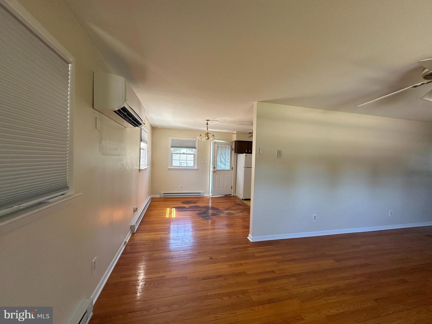 DESU2112232-804940233928-2026-05-18-19-13-42 19038 John J Williams Hwy | Rehoboth Beach, DE Real Estate For Sale | MLS# Desu2112232 - Jack Lingo REALTOR DESU2112232-804940233928-2026-05-18-19-13-42 19038 John J Williams Hwy | Rehoboth Beach, DE Real Estate For Sale | MLS# Desu2112232 - Jack Lingo REALTOR