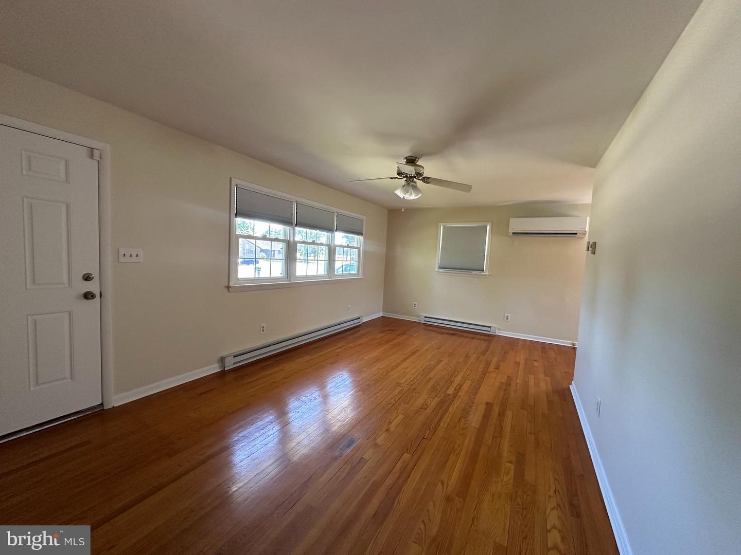 DESU2112232-804940233986-2026-05-18-19-13-42 19038 John J Williams Hwy | Rehoboth Beach, DE Real Estate For Sale | MLS# Desu2112232 - Jack Lingo REALTOR DESU2112232-804940233986-2026-05-18-19-13-42 19038 John J Williams Hwy | Rehoboth Beach, DE Real Estate For Sale | MLS# Desu2112232 - Jack Lingo REALTOR