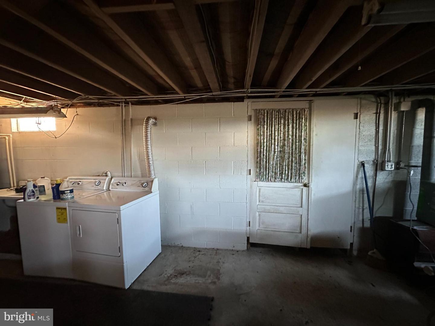 DESU2112232-804940237542-2026-05-18-19-13-54 19038 John J Williams Hwy | Rehoboth Beach, DE Real Estate For Sale | MLS# Desu2112232 - Jack Lingo REALTOR DESU2112232-804940237542-2026-05-18-19-13-54 19038 John J Williams Hwy | Rehoboth Beach, DE Real Estate For Sale | MLS# Desu2112232 - Jack Lingo REALTOR