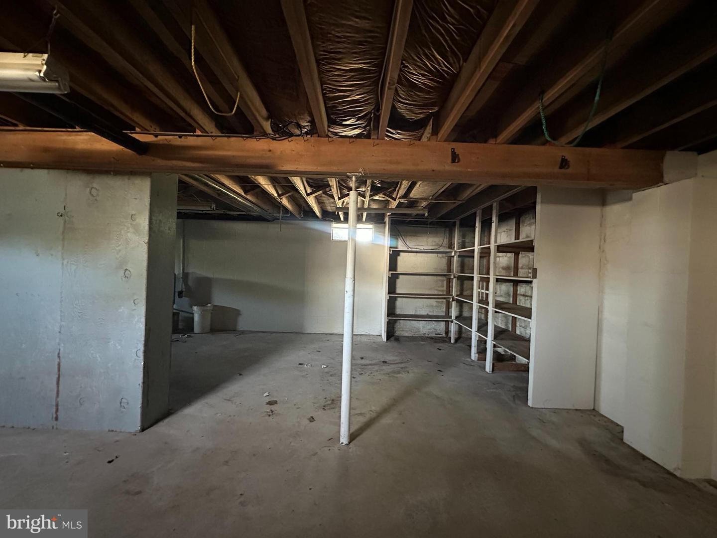 DESU2112232-804940237626-2026-05-18-19-13-42 19038 John J Williams Hwy | Rehoboth Beach, DE Real Estate For Sale | MLS# Desu2112232 - Jack Lingo REALTOR DESU2112232-804940237626-2026-05-18-19-13-42 19038 John J Williams Hwy | Rehoboth Beach, DE Real Estate For Sale | MLS# Desu2112232 - Jack Lingo REALTOR