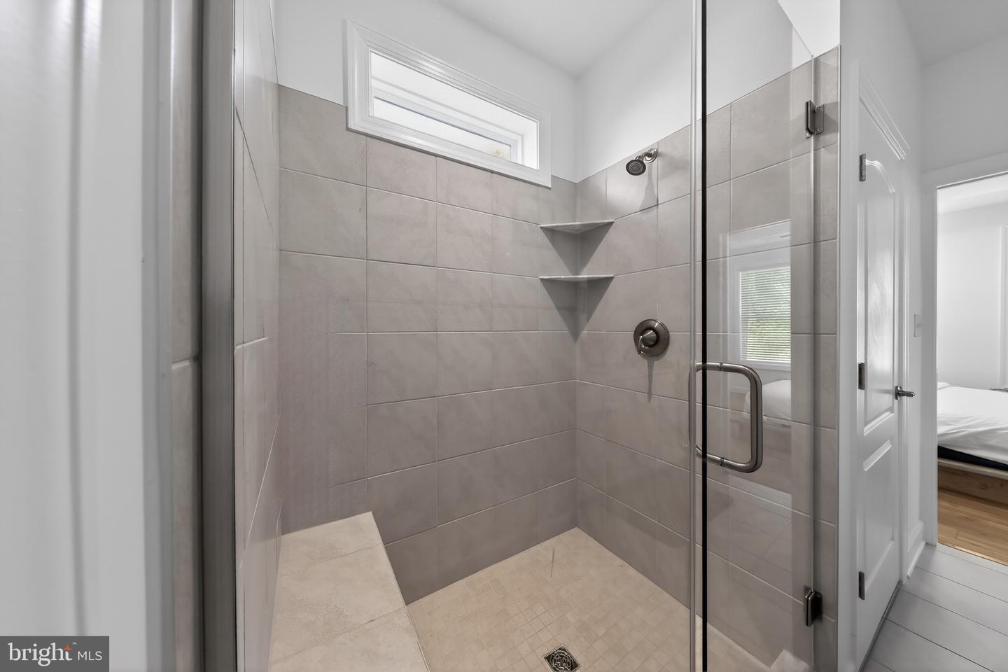 DESU2112338-804945910770-2026-05-29-00-29-02 36517 Calm Water Dr | Millville, DE Real Estate For Sale | MLS# Desu2112338  - Jack Lingo REALTOR