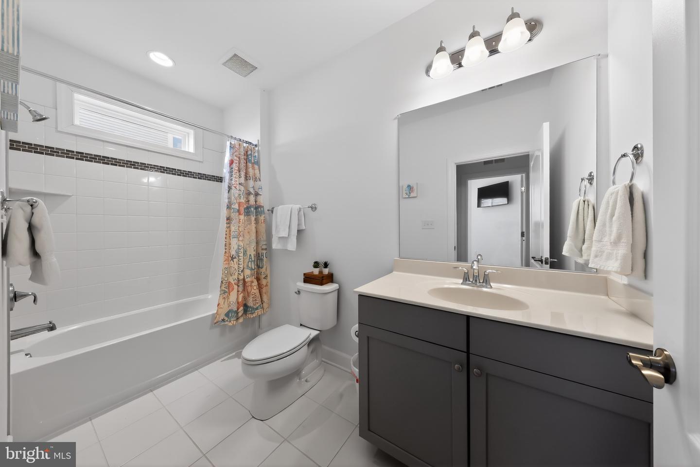 DESU2112338-804945910846-2026-05-29-00-29-03 36517 Calm Water Dr | Millville, DE Real Estate For Sale | MLS# Desu2112338  - Jack Lingo REALTOR