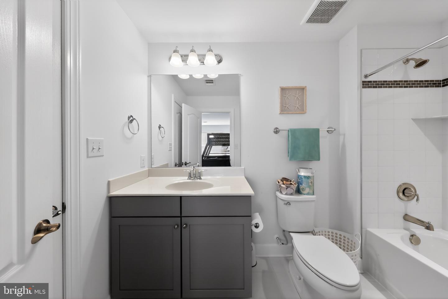 DESU2112338-804945910904-2026-05-29-00-29-03 36517 Calm Water Dr | Millville, DE Real Estate For Sale | MLS# Desu2112338  - Jack Lingo REALTOR