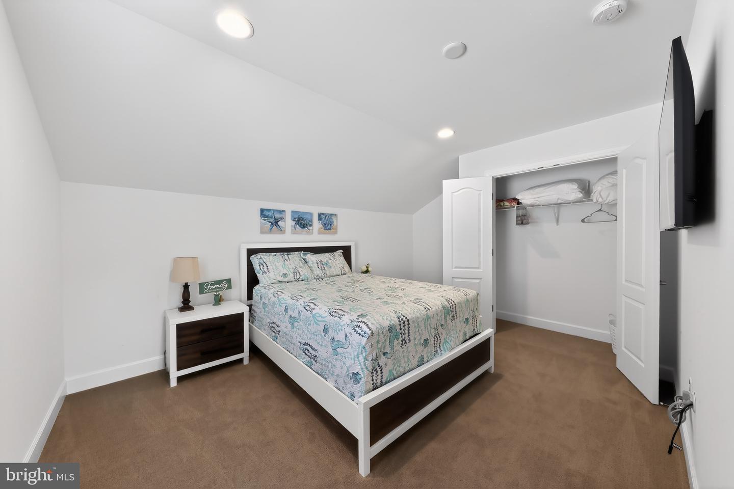 DESU2112338-804945912048-2026-05-29-00-29-00 36517 Calm Water Dr | Millville, DE Real Estate For Sale | MLS# Desu2112338  - Jack Lingo REALTOR